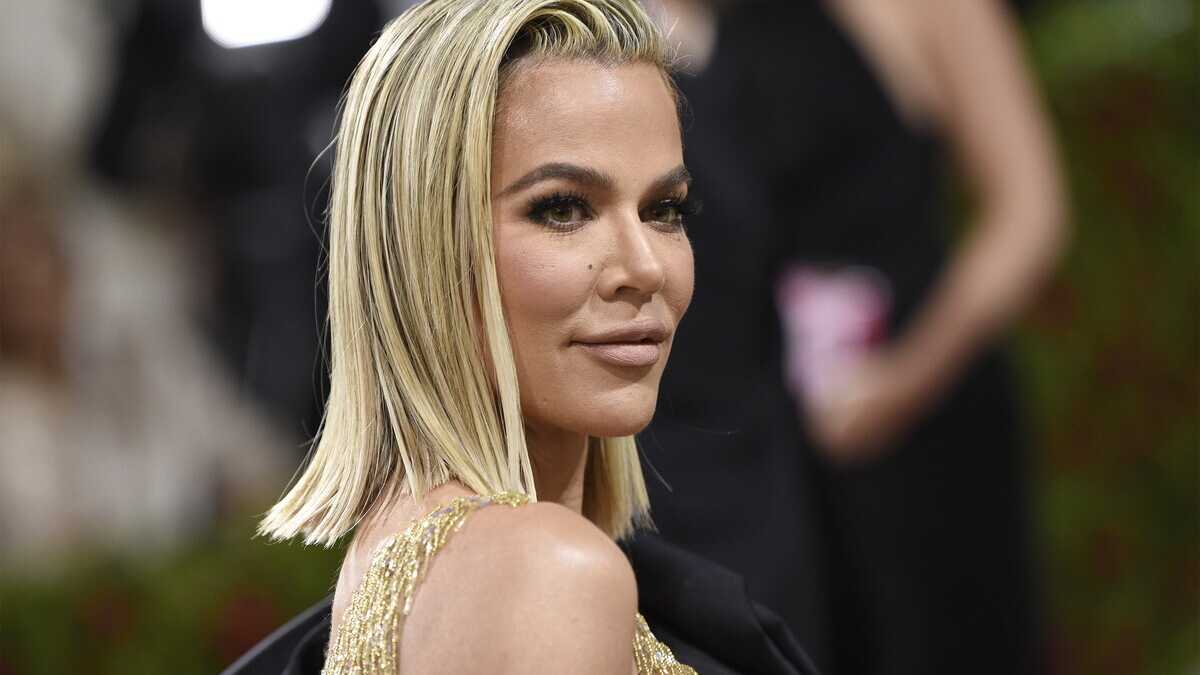 Immagine di Kardashian mostra le ombre dietro alla scintillante industria della maternità surrogata