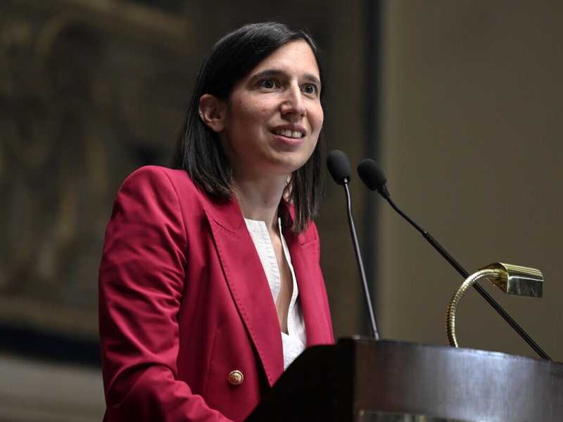 (foto Ansa)