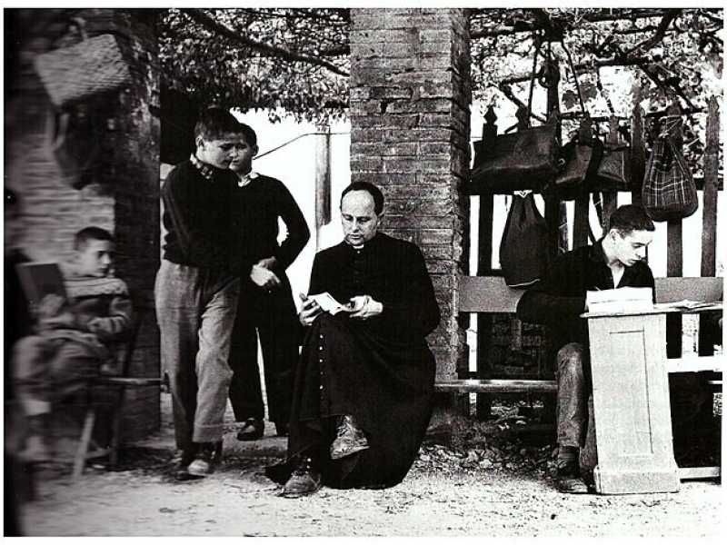 Wikimedia Commons