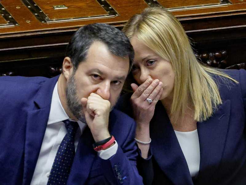 (foto Ansa)