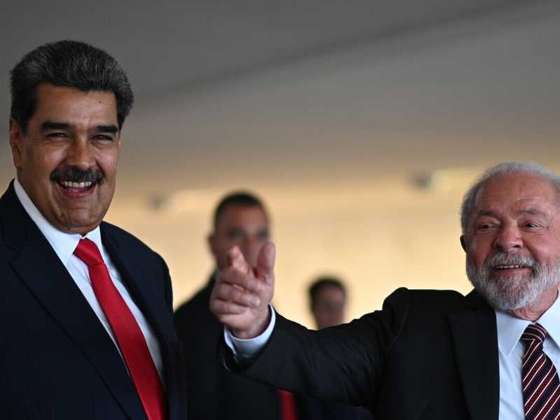 (foto EPA)