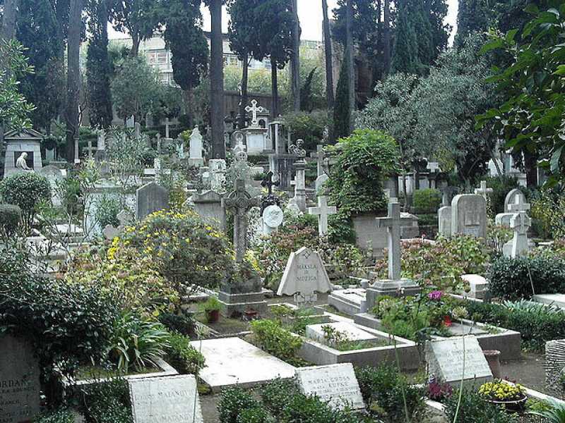 Wikimedia Commons