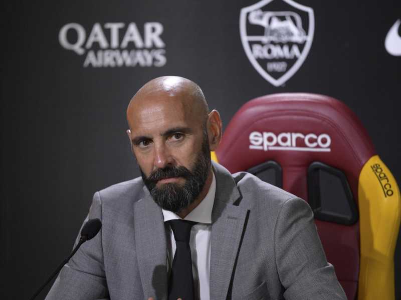 Foto LaPresse