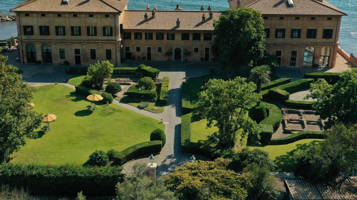 Immagine di Crème de Champagne