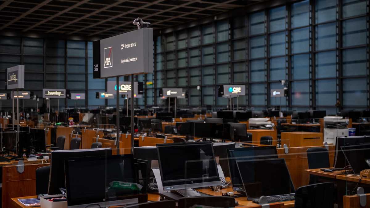 Immagine di In Italia cala ancora la disoccupazione e aumentano le donne che lavorano