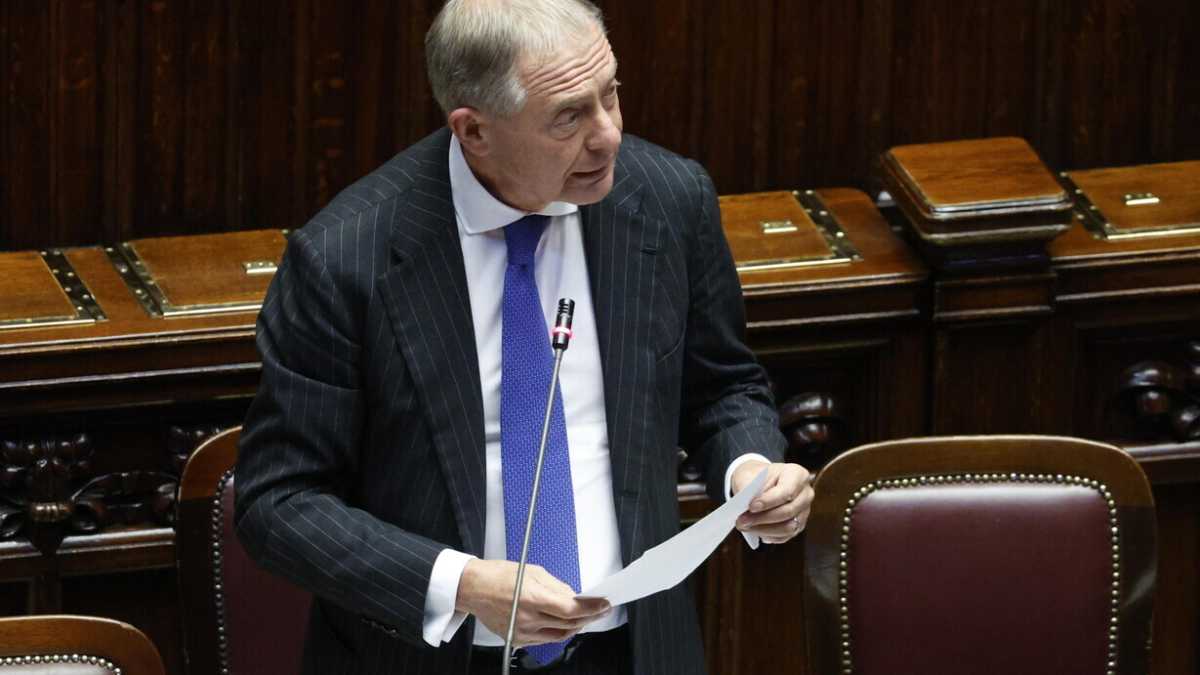 Immagine di Made in Italy, approvato il fondo sovrano da un miliardo. Dal 2024 il liceo