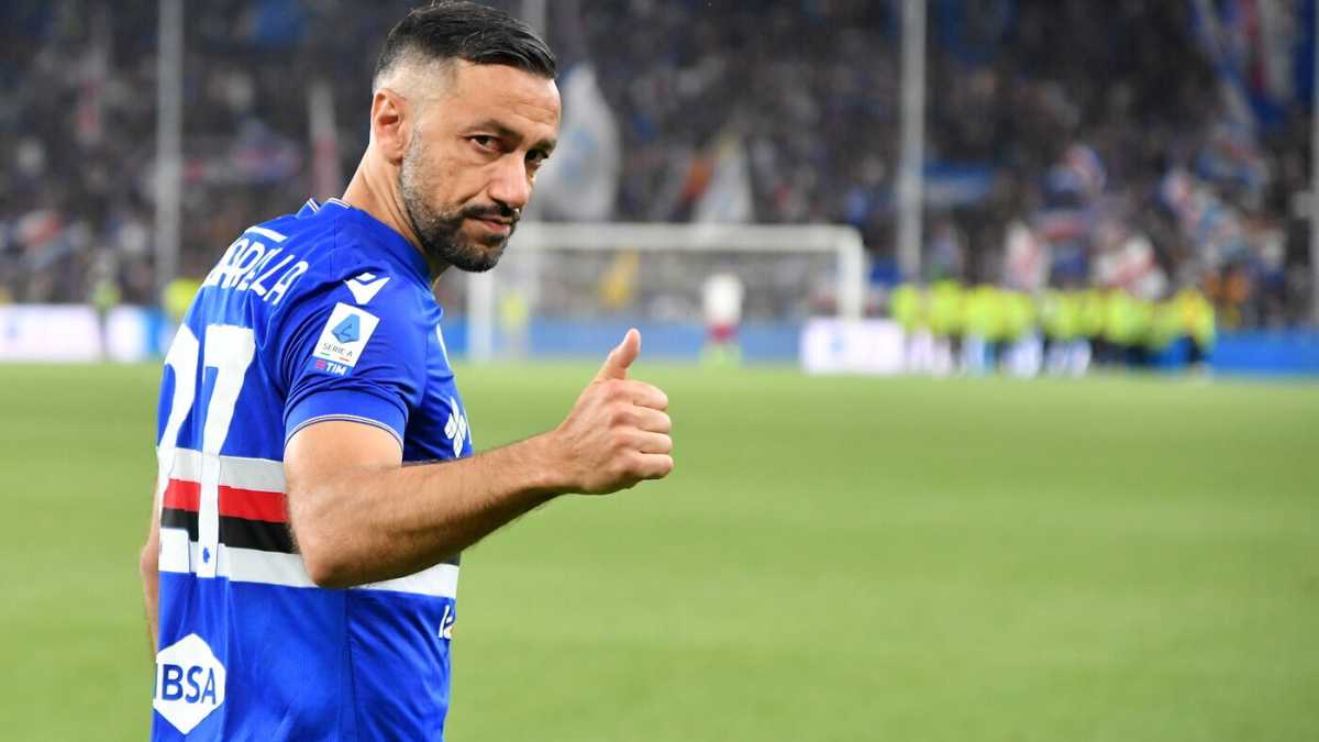 Immagine di La Sampdoria ora ha un futuro