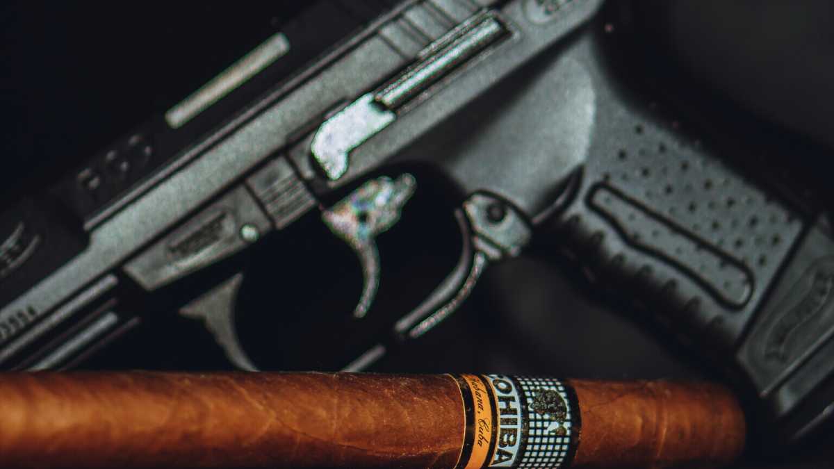 Immagine di Il ristoratore che amava ospitare gli 'ndranghetisti