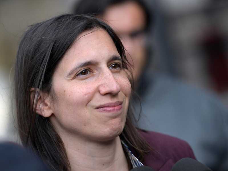 (foto Ansa)