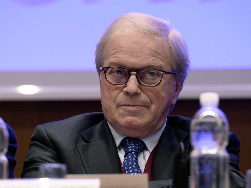  Foto LaPresse