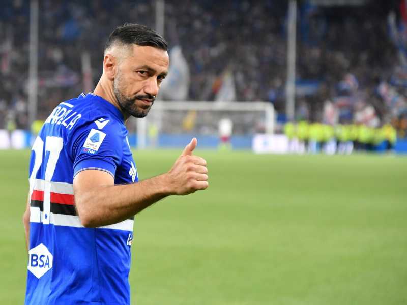 Foto LaPresse