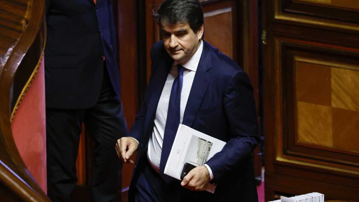 Immagine di Pnrr ma non solo. Contro i pieni poteri dei magistrati contabili
