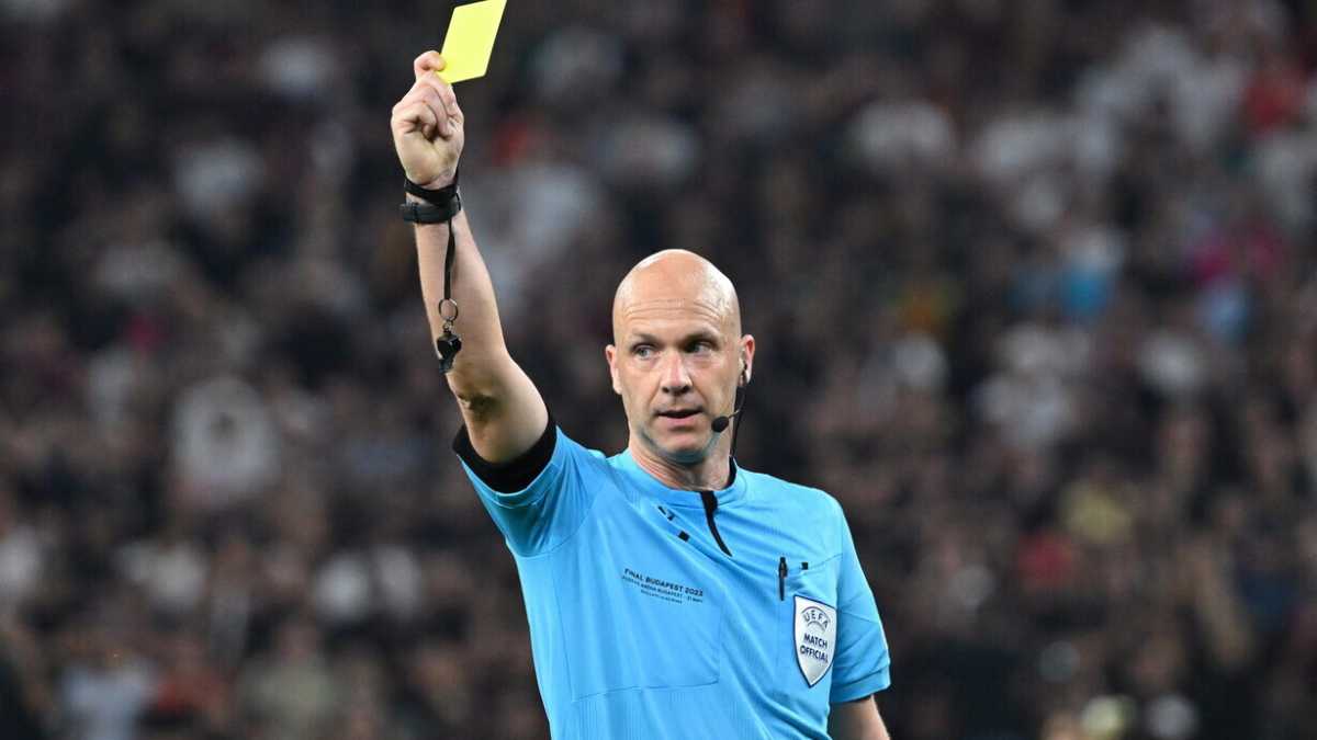 Immagine di Il calcio italiano ha un problema di civiltà