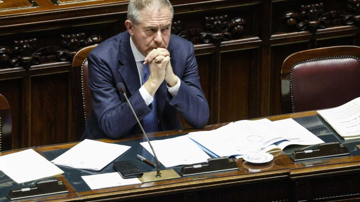 Immagine di Ilva e Pirelli. Due casi per misurare gli istinti nazionalisti di Meloni & Co.