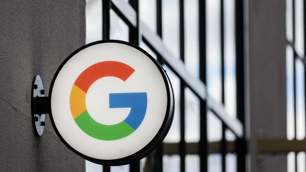 Immagine di Rai 2030, Google vuole pesarsi con Auditel. E' l'incubo delle tv tradizionali