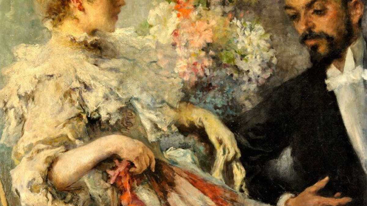 Immagine di Cent’anni di Zeno. L’esito più naturale e spregiudicato del romanzo italiano