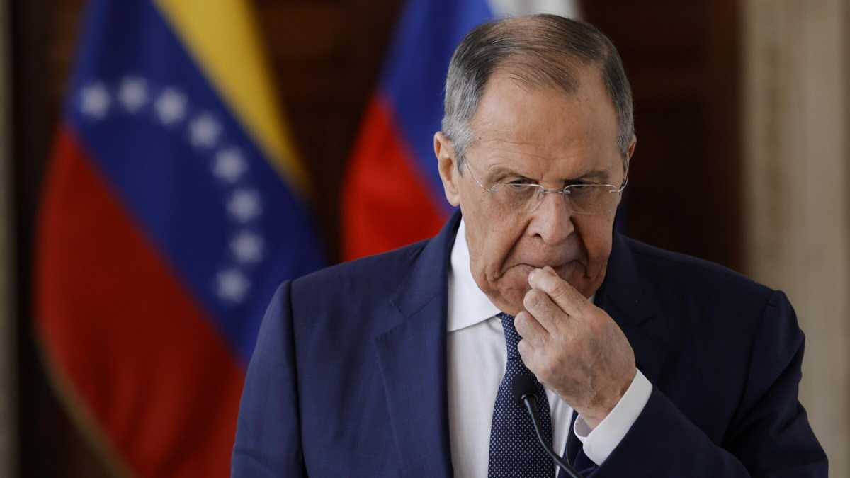 Immagine di Russia e Cina vogliono fare dei Brics l’alleanza anti occidente