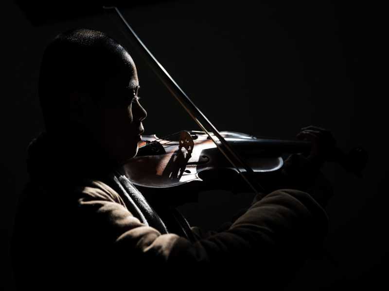 <span style="color: rgb(8, 8, 8); font-family: Lato, sans-serif; font-size: 14px;">Wang He / Getty Images</span>