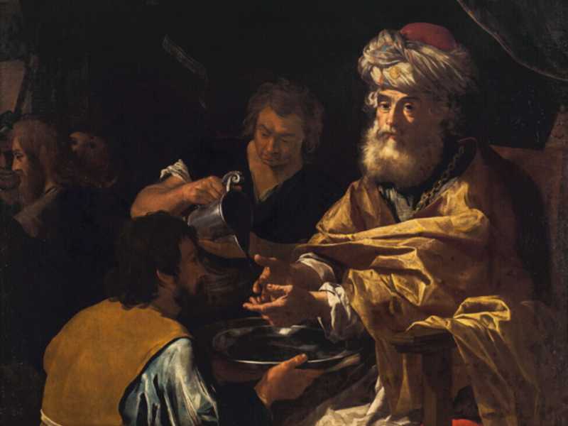 Wikimedia Commons