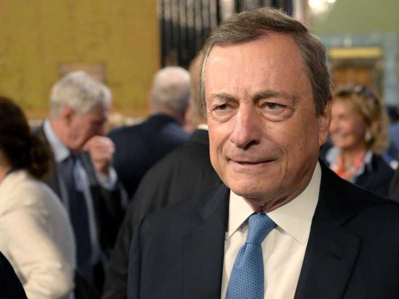 (foto Ansa)