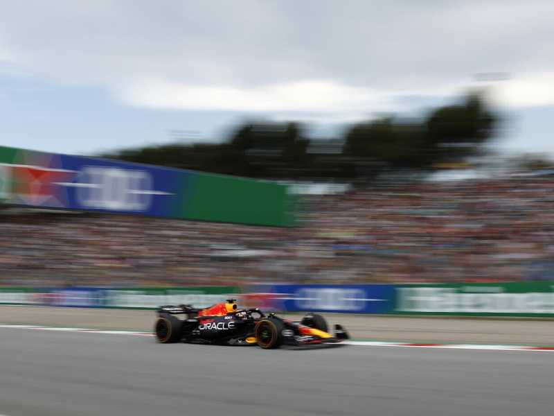 Foto LaPresse
