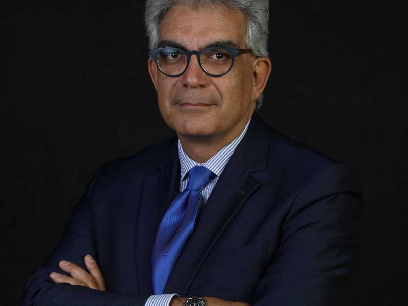 Antonio Teti: “L’emergenza non è l’Intelligenza artificiale, ma la difesa del nostro cyberspazio”