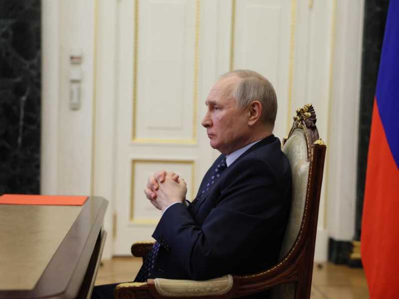 (foto EPA)