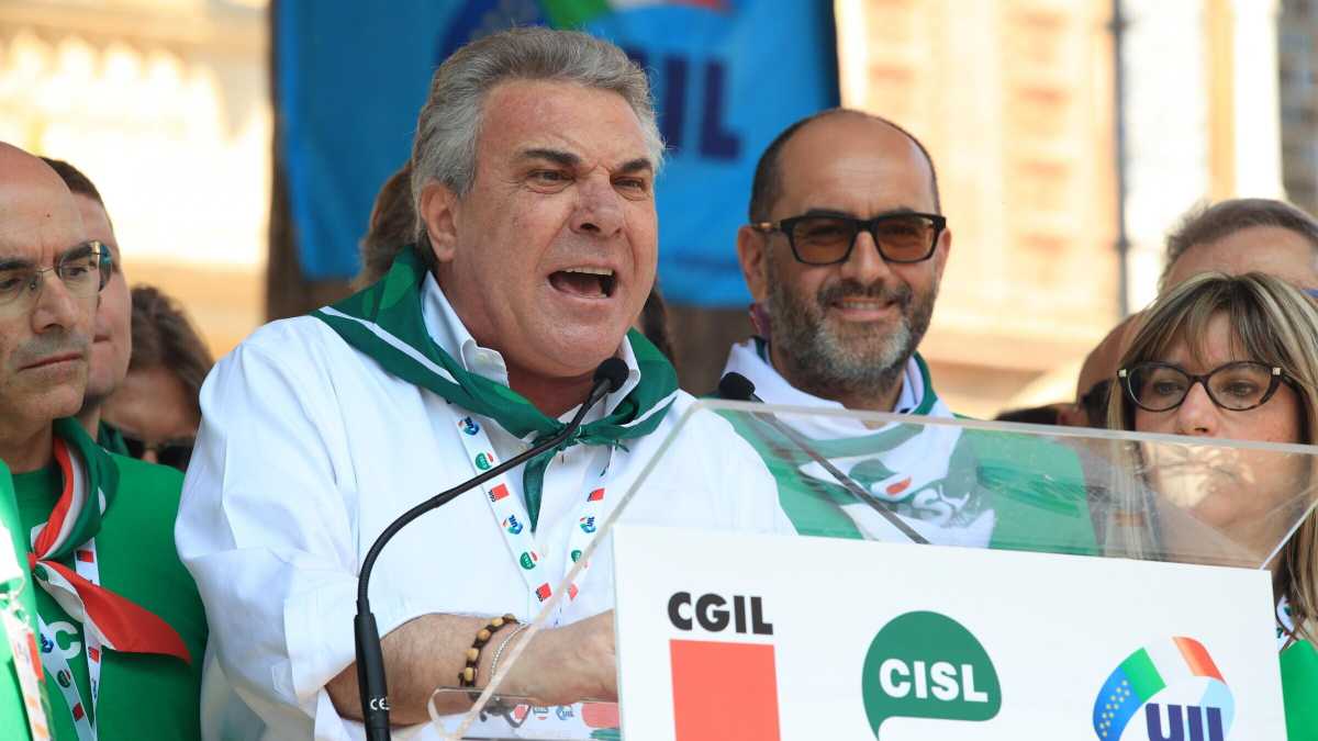 Immagine di Produttività e grandezza delle imprese. Tabù da affrontare per la crescita