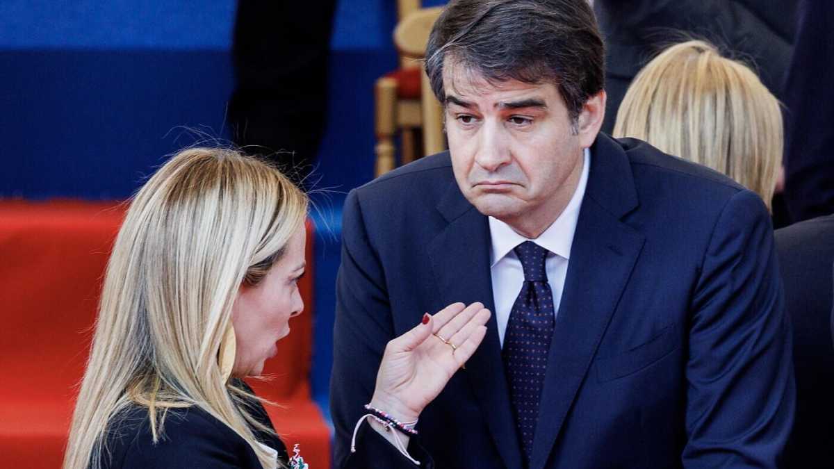 Immagine di L’efficienza del Pnrr passa più dal governo che dalla Corte dei Conti