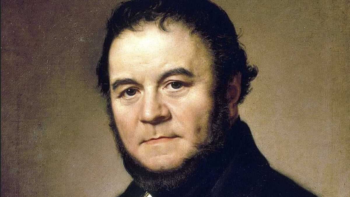 Immagine di La sorprendente parentela fra Tomasi di Lampedusa e Sciascia su "l'adorabile Stendhal"