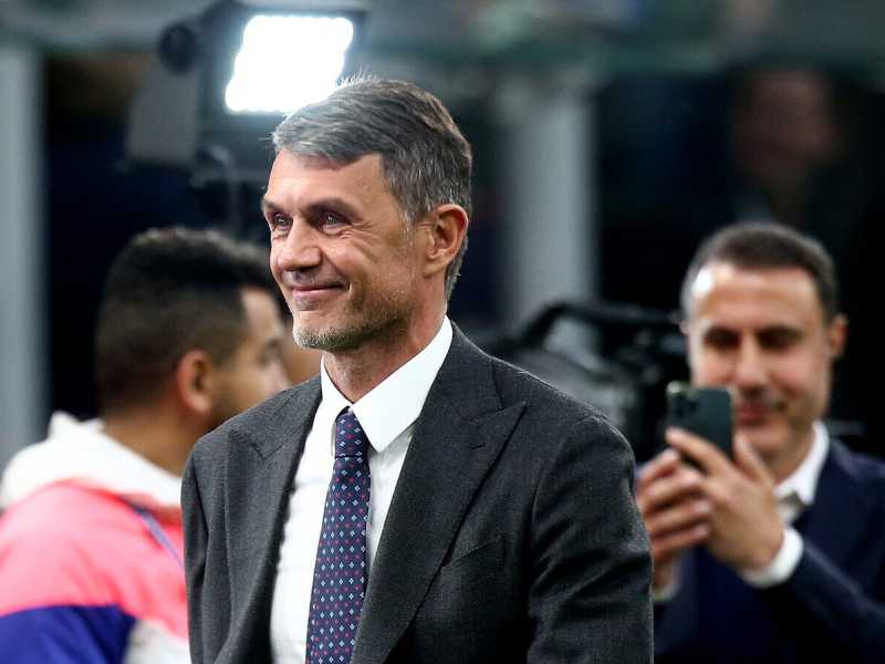 Foto LaPresse