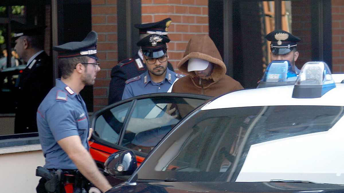 Immagine di I diritti del “mostro”. Sul caso di Senago non prevalga il populismo penale