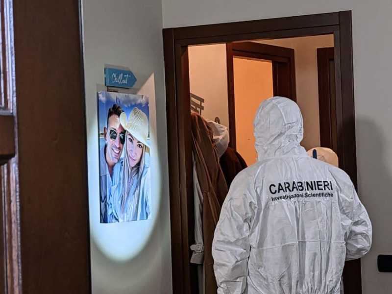 (foto Ansa)
