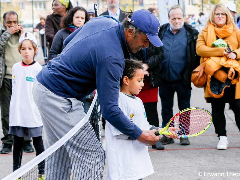 per gentile concessione di F&ecirc;te le mur&nbsp;<br />