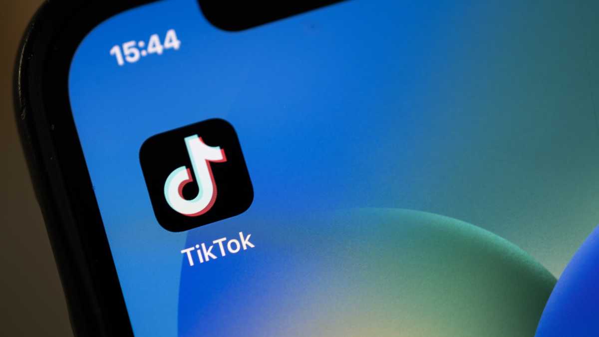 Immagine di Prima di TikTok il #bedrotting si chiamava depressione