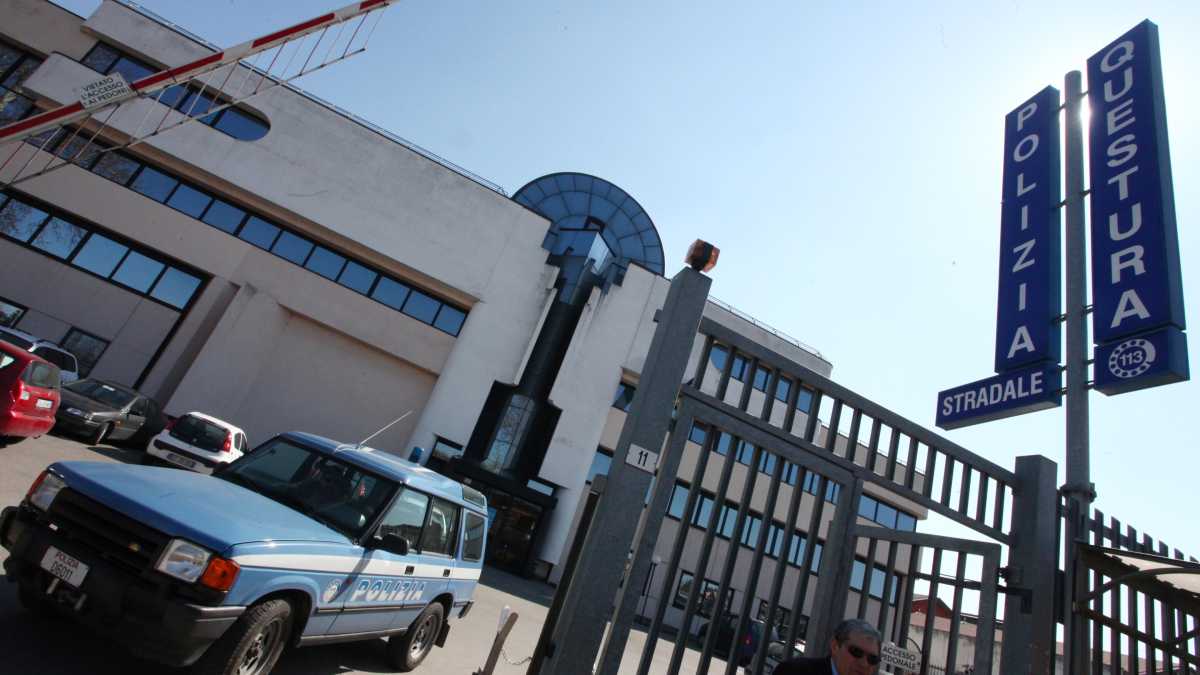 Immagine di Quello di Verona non è un imprevedibile “caso Serpico”: evitare l’inutile e moralistico effetto sorpresa