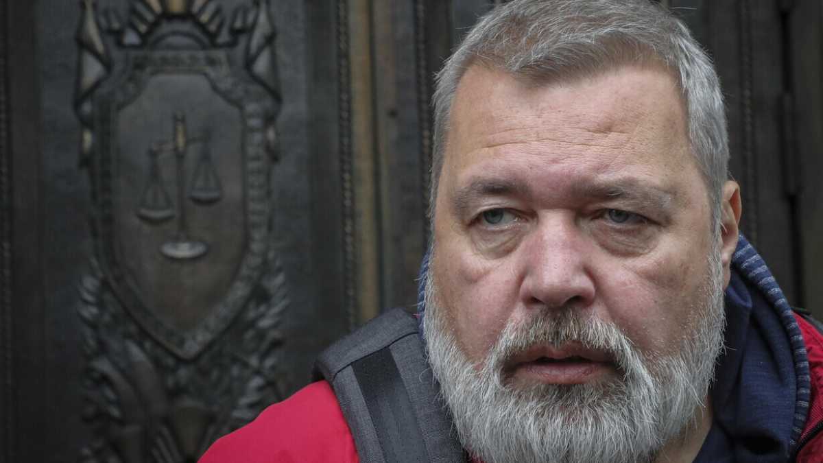 Immagine di A Bruxelles si riorganizza l’opposizione russa contro Putin
