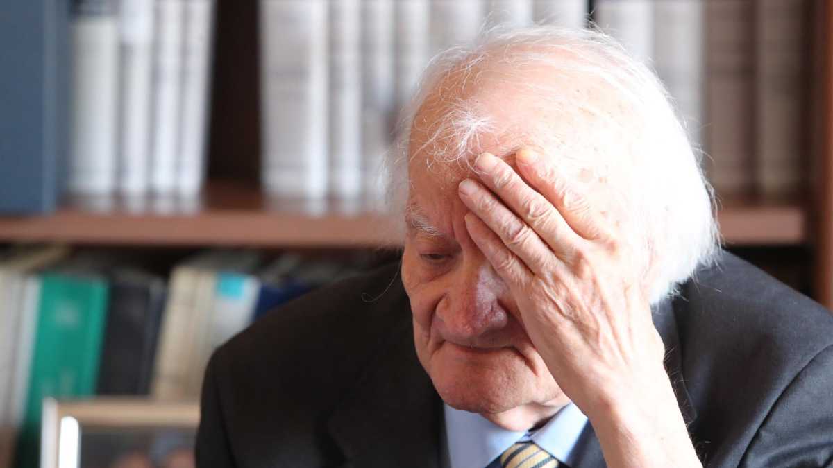 Immagine di E le scuse a Contrada? Tutti muti sul risarcimento a un servitore dello stato