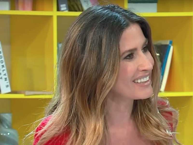 Foto da Canale YouTube Rai