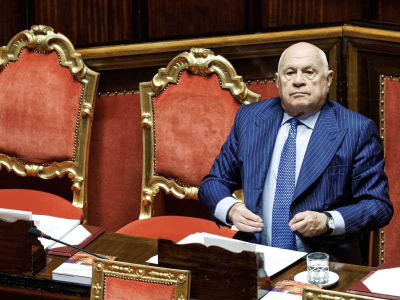 Forza Italia è stanca dei ritardi di Nordio. Tensioni con la Lega. L'abuso d'ufficio accende la zuffa a destra