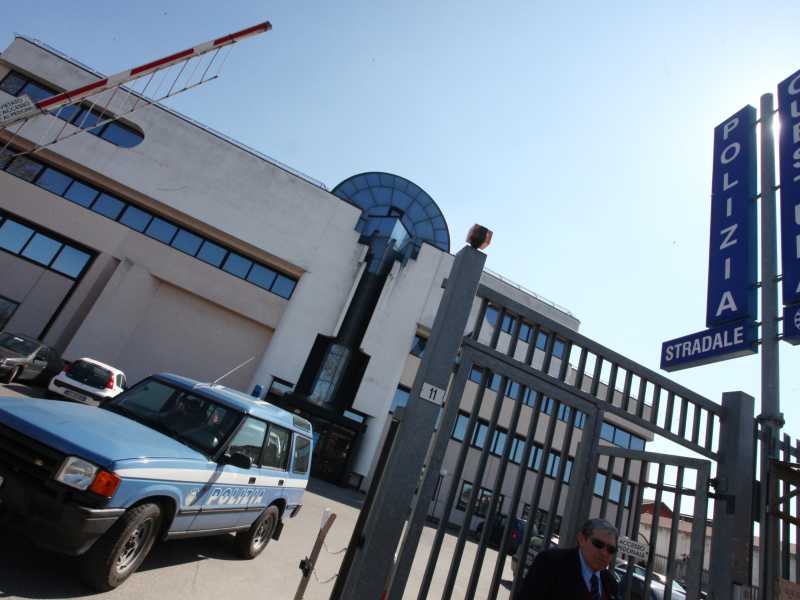 Quello di Verona non è un imprevedibile “caso Serpico”: evitare l’inutile e moralistico effetto sorpresa