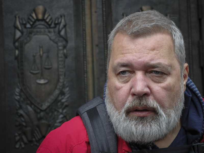 Foto Epa, via Ansa