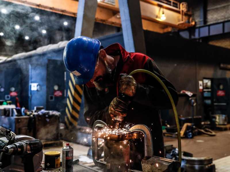 L'aumento dei salari dei metalmeccanici è il frutto di una contrattazione innovativa
