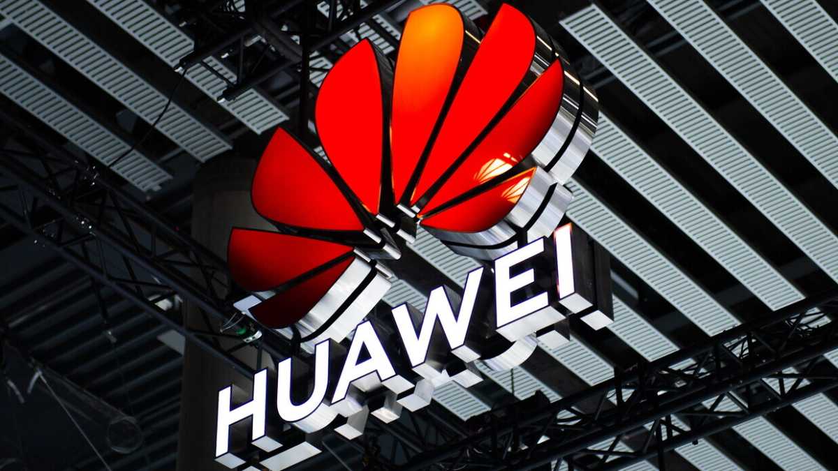 Immagine di Un ban europeo per Huawei? Fare derisking sulla Cina non è così facile