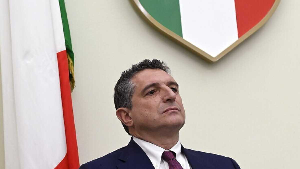 Immagine di Non è male il calcio Made in Italy. La Lega A alla conquista del mondo