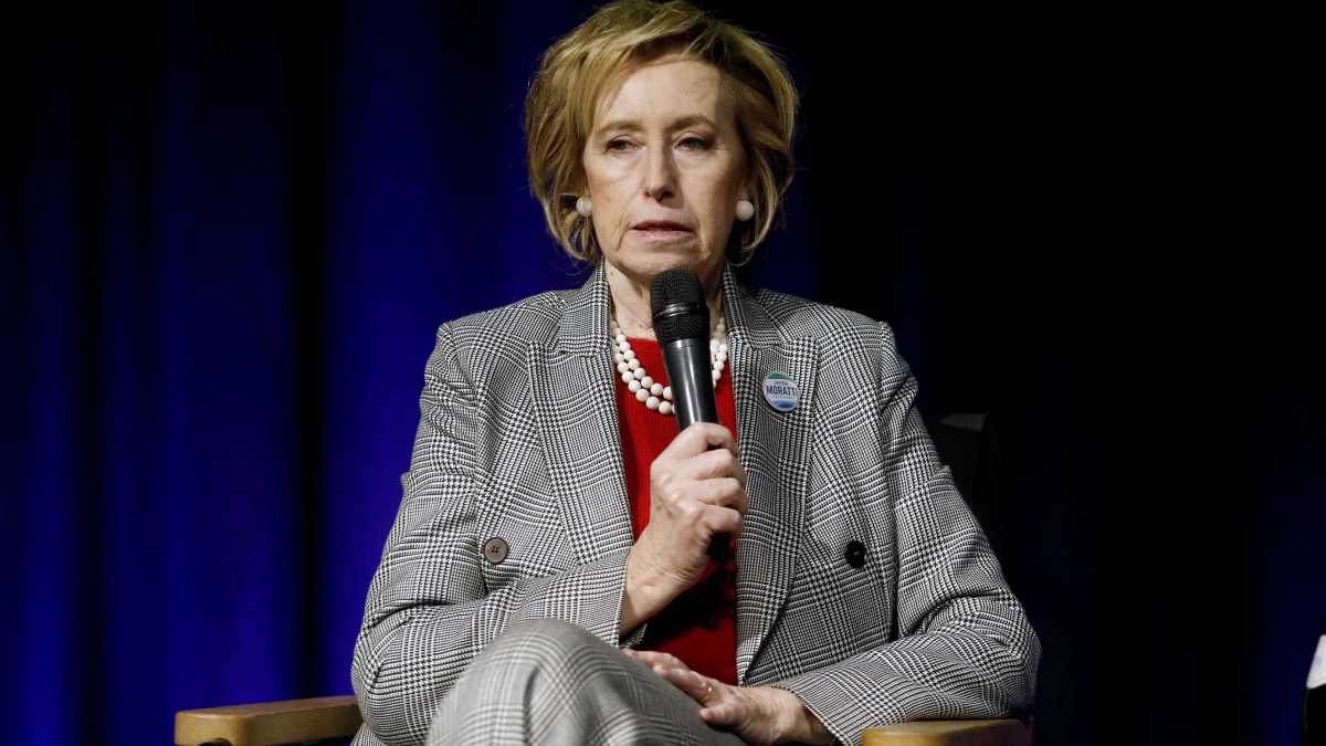 Immagine di Aldo Grasso e i tic di Moratti. E come riconoscere un intellettuale