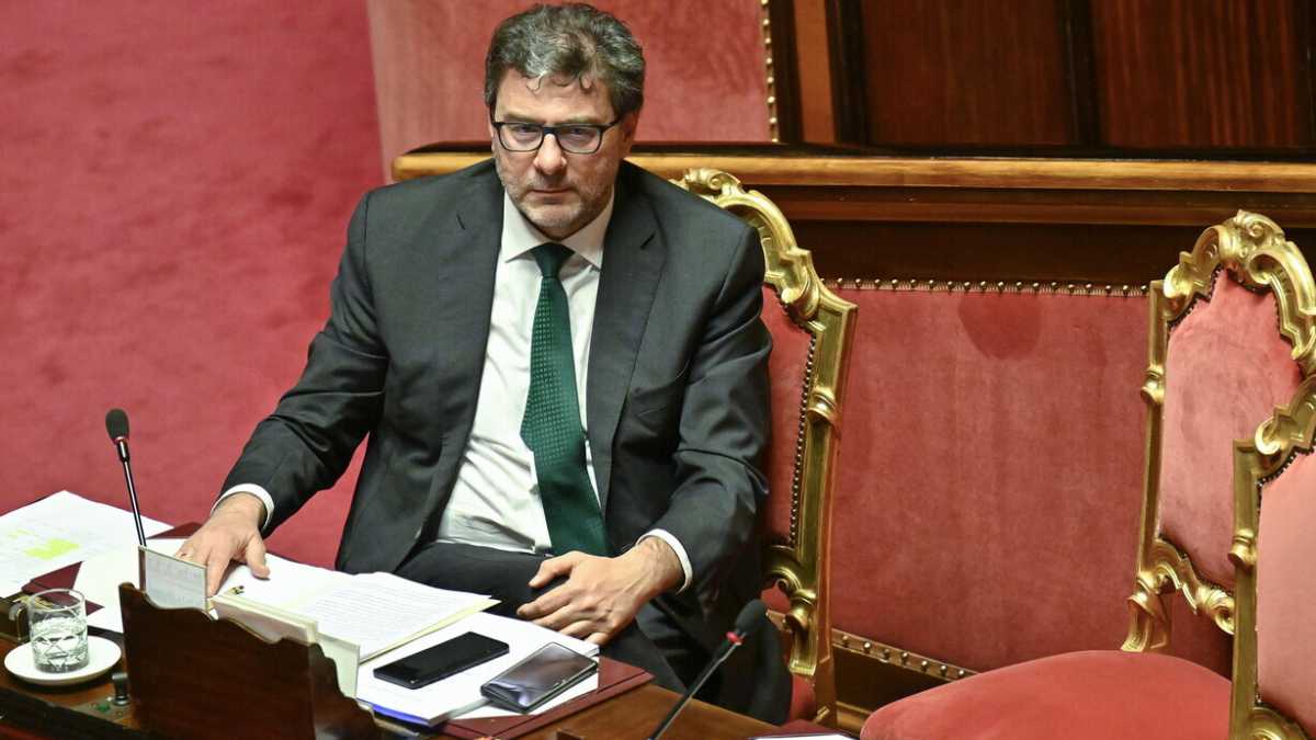 Immagine di Lezioni dal caso Eurovita. Il Mef pensi a un fondo di garanzia sulle assicurazioni