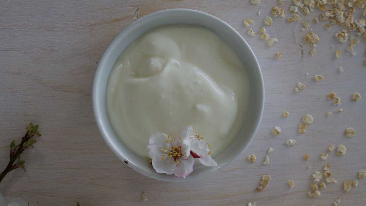 Immagine di La guerra degli yogurt. La fine del mondo è nelle piccole cose