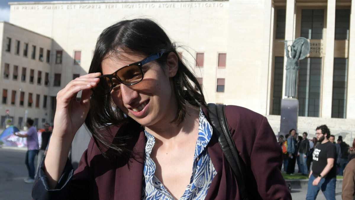 Immagine di L’identità multipla (e pazza) del Partito democratico