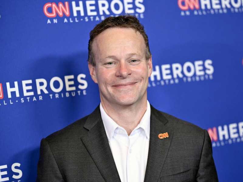 Cosa ci dice il crollo della Cnn della (im)possibilità di dialogo e confronto